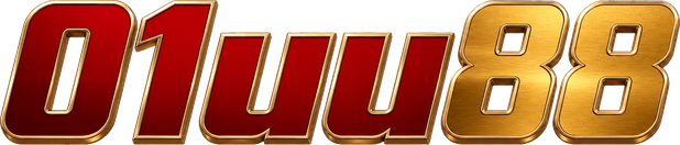 01uu88